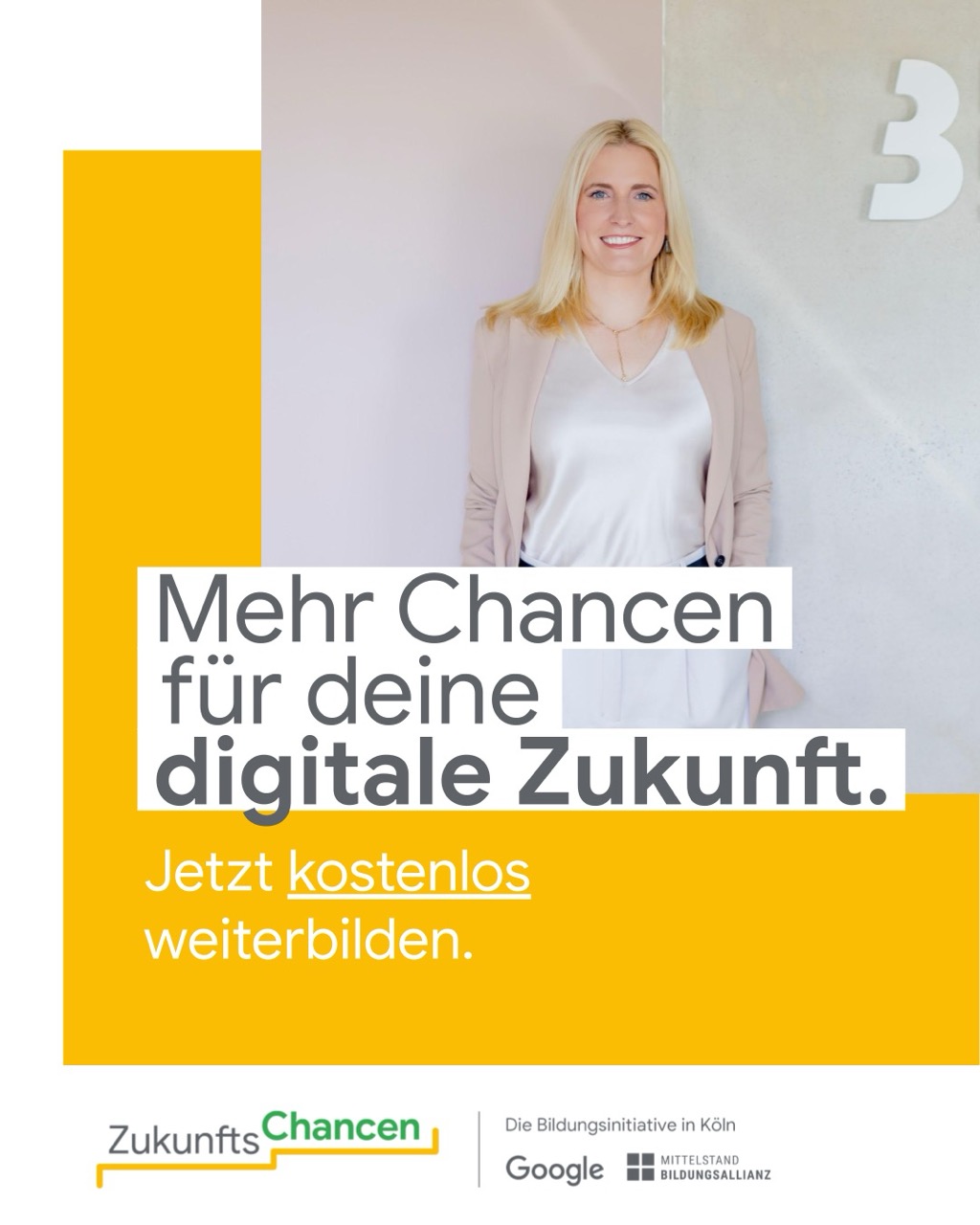 Groß (Google ZukunftsChancen) 2
