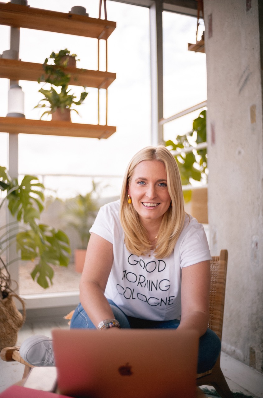 Groß (Pressefoto Dr. Marie-Christine Frank_1_Credit Rheinproduktiv)