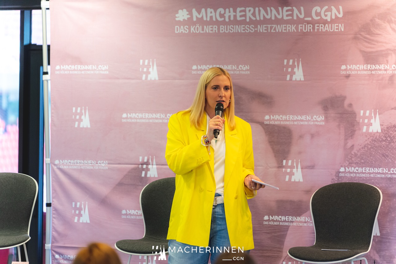 Groß (Pressefoto Dr. Marie-Christine Frank_2_Credit Kay-Uwe Fischer)