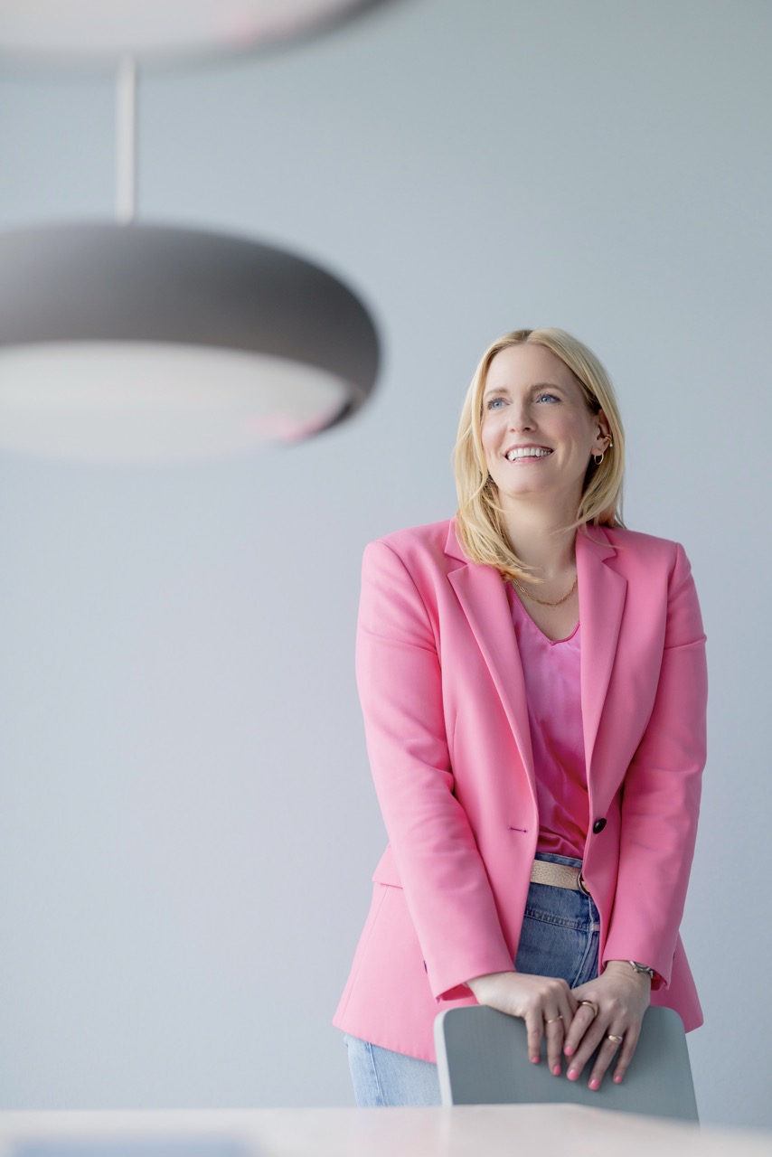 Groß (Pressefoto Dr. Marie-Christine Frank_Credit Hannah Witte5)