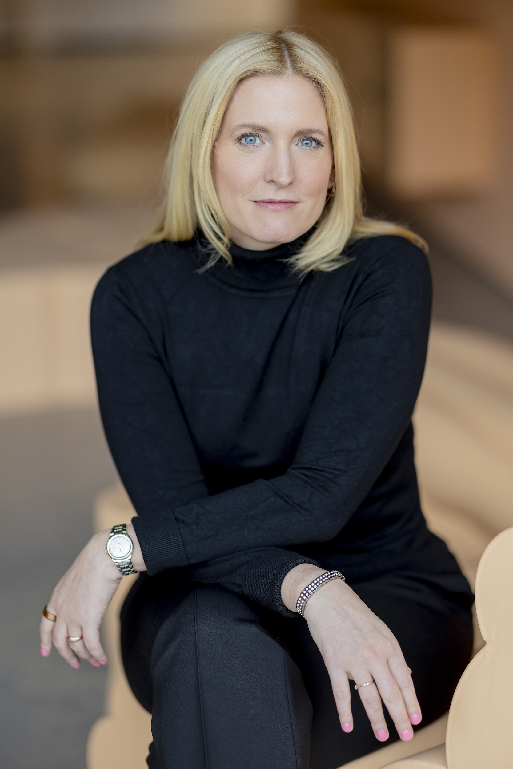 Pressefoto Dr. Marie-Christine Frank_Credit Hannah Witte9