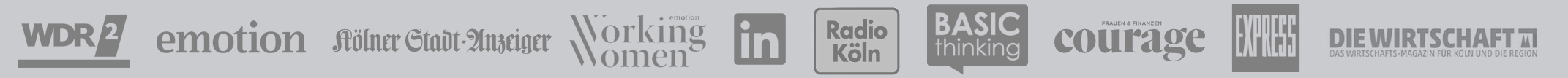 slider_logo