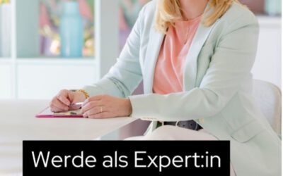 Ask us anything: Unsere Drei Brueder Kommunkation und Beratung PR-Sprechstunde