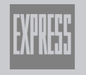 Express