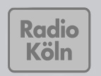 Radio Köln