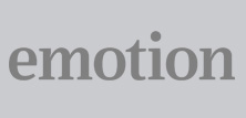 emotion Logo