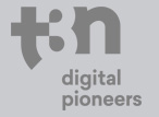 t3n digital pioneers