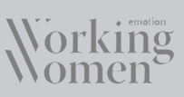 Working Women Logo